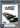 Playstation 2-WRC: World Rally Championship II Extreme Tweedehands