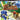 Playstation 3-3D Dot Game Heroes Tweedehands