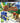Playstation 3-3D Dot Game Heroes Tweedehands