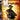 Playstation 3-50 Cent: Blood on the Sand Tweedehands