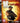 Playstation 3-50 Cent: Blood on the Sand Tweedehands