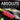 Playstation 3-Absolute Supercars Tweedehands