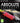 Playstation 3-Absolute Supercars Tweedehands