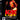 Playstation 3-AC/DC Live: Rock Band Track Pack Tweedehands