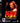 Playstation 3-AC/DC Live: Rock Band Track Pack Tweedehands