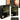 Playstation 3-Ace Combat: Assault Horizon (Limited Edition) Tweedehands
