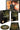 Playstation 3-Ace Combat: Assault Horizon (Limited Edition) Tweedehands