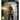 Playstation 3-Adam's Venture Chronicles Tweedehands
