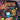 Playstation 3-Adventure Time: Explore the Dungeon Because I Don't Know Tweedehands