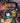 Playstation 3-Adventure Time: Explore the Dungeon Because I Don't Know Tweedehands