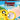 Playstation 3-Adventure Time: Finn & Jake Investigations Tweedehands