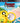 Playstation 3-Adventure Time: Finn & Jake Investigations Tweedehands