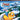 Playstation 3-Adventure Time: The Secret of the Nameless Kingdom Tweedehands