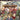 Playstation 3-Aegis of Earth: Protonovus Assault Tweedehands
