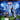 Playstation 3-AFL Live Tweedehands