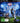 Playstation 3-AFL Live Tweedehands