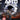 Playstation 3-Afro Samurai Tweedehands