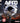 Playstation 3-Afro Samurai Tweedehands