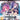 Playstation 3-Agarest: Generations of War 2 Tweedehands