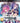 Playstation 3-Agarest: Generations of War 2 Tweedehands