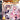 Playstation 3-Agarest: Generations Of War Zero Tweedehands