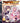 Playstation 3-Agarest: Generations Of War Zero Tweedehands