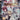 Playstation 3-Agarest: Generations of War Tweedehands