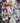 Playstation 3-Agarest: Generations of War Tweedehands