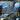 Playstation 3-Air Conflicts: Pacific Carriers Tweedehands