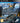 Playstation 3-Air Conflicts: Pacific Carriers Tweedehands