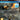 Playstation 3-Air Conflicts: Secret Wars Tweedehands