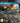 Playstation 3-Air Conflicts: Secret Wars Tweedehands