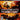 Playstation 3-Air Conflicts: Vietnam Tweedehands