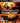 Playstation 3-Air Conflicts: Vietnam Tweedehands