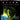 Playstation 3-Alien: Isolation [Nostromo Edition] Tweedehands
