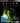 Playstation 3-Alien: Isolation [Nostromo Edition] Tweedehands