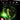 Playstation 3-Alien: Isolation Tweedehands