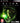 Playstation 3-Alien: Isolation Tweedehands