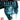 Playstation 3-Aliens: Colonial Marines Tweedehands