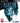 Playstation 3-Aliens: Colonial Marines Tweedehands