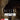 Playstation 3-Aliens vs Predator [Survivor Edition] Tweedehands