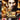 Playstation 3-Alone in the Dark: Inferno Tweedehands
