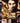 Playstation 3-Alone in the Dark: Inferno Tweedehands