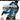 Playstation 3-Alpha Protocol Tweedehands