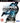 Playstation 3-Alpha Protocol Tweedehands