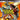 Playstation 3-Anarchy Reigns Tweedehands