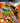 Playstation 3-Anarchy Reigns Tweedehands