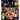 Playstation 3-Angry Birds Star Wars Tweedehands