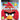 Playstation 3-Angry Birds Trilogy Tweedehands