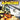 Playstation 3-Apache: Air Assault Tweedehands